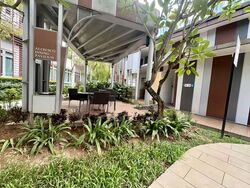 The Hillford (D21), Apartment #577788571